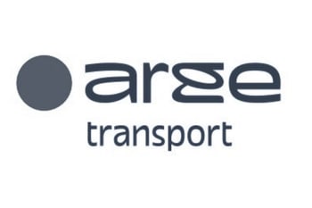 Arge Transport