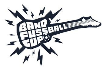 Band Fussball Cup