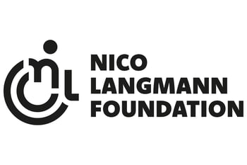 Nico Langmann Foundation