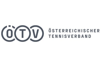 ÖTV